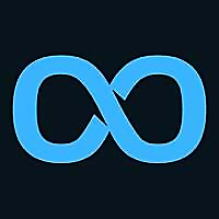 Looper &raquo; Marvel