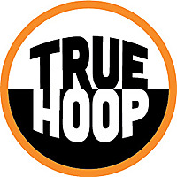 TrueHoop