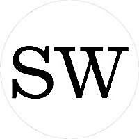 Surfing World Magazine