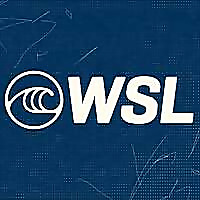 World Surf League News