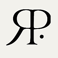 Rooted Pleasure Blog