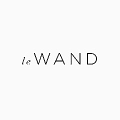 le Wand &raquo; Pleasure Guide