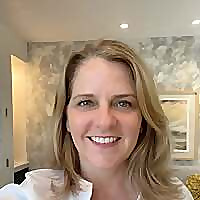 The Pleasure Project