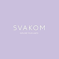 SVAKOM Blog