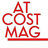 at cost magazine