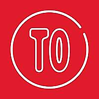 Time Out London &raquo; Nightlife