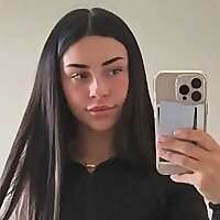 Top 100 UK OnlyFans Influencers in 2026 (British OnlyFans Models)