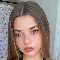 Top 45 Petite Onlyfans Influencers in 2026 (Petite OnlyFans Models)