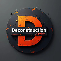 Deconstruction Zone