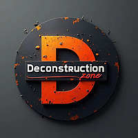 Deconstruction Zone