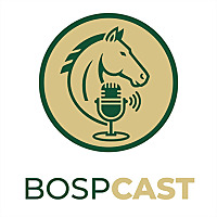 BospCast