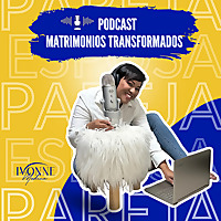 Matrimonios Transformados