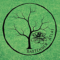 Branching Out