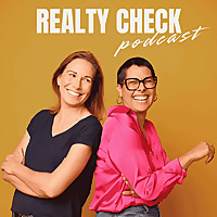 The Realty Check Podcast
