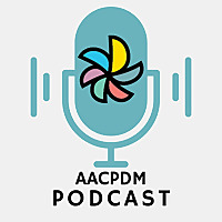 AACPDM Podcast