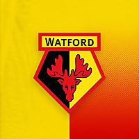 Watford FC Official Podcast