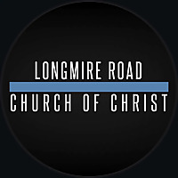 Longmire Road Church of Christ