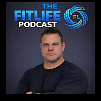 Your Fit Life Podcast
