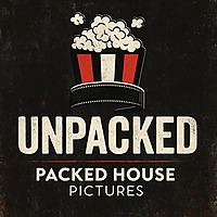 Unpacked: the Misadventures of an Indie Film Company