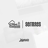 La Casa de los Pastores | Sermones