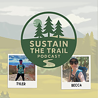 Sustain the Trail