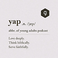 Grove YAP