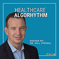Healthcare Algorhythm