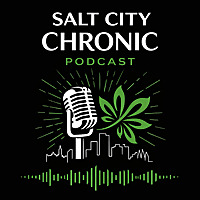 Salt City Chronic Podcast