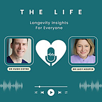 The LIFE - Longevity Insights For Everyone