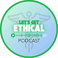 Let's Get Ethical &trade;