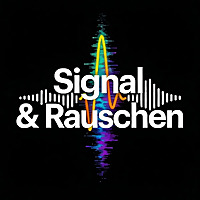 SignalUndRauschen