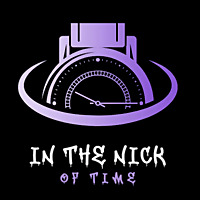 In The Nick Of Time w/ Nick