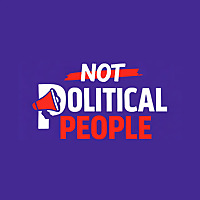 Not Political People