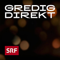 Gredig direkt