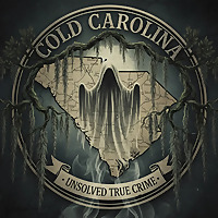Cold Carolina