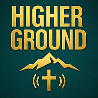 Higher Ground