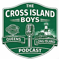Cross Island Boys