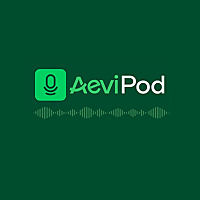 AeviPod