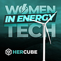 HerCube: Women in Energy Tech