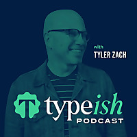 Type&middot;ish