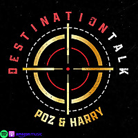 Destination Talk