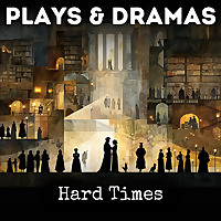 Hard Times