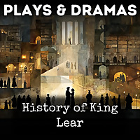 History of King Lear