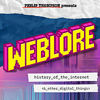 Weblore