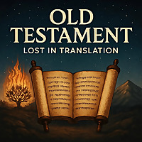 Old Testament: Lost in Translation