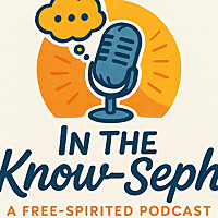 In The Know-Seph