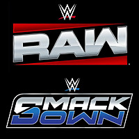 WWE breakdowns