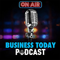 BT Podcast