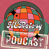 HERstoryPod