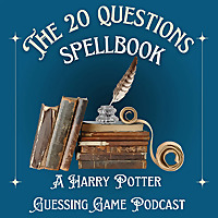 The Twenty Questions Spellbook